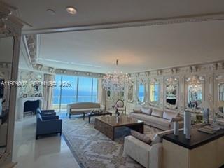 17875 COLLINS AVE PH4501