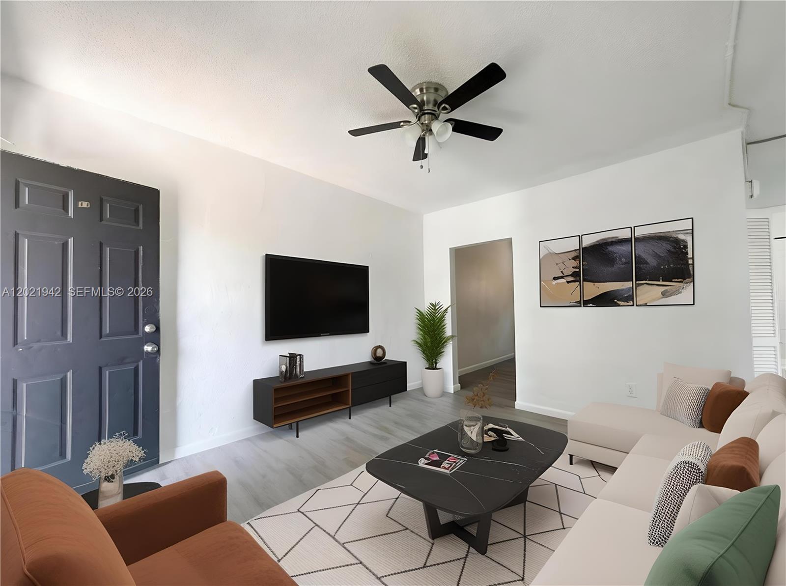 1117 NW 3rd Ave 11
