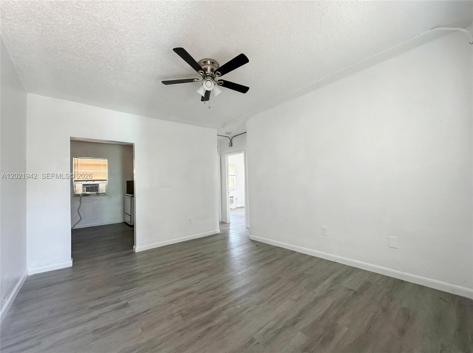 1117 NW 3rd Ave 11