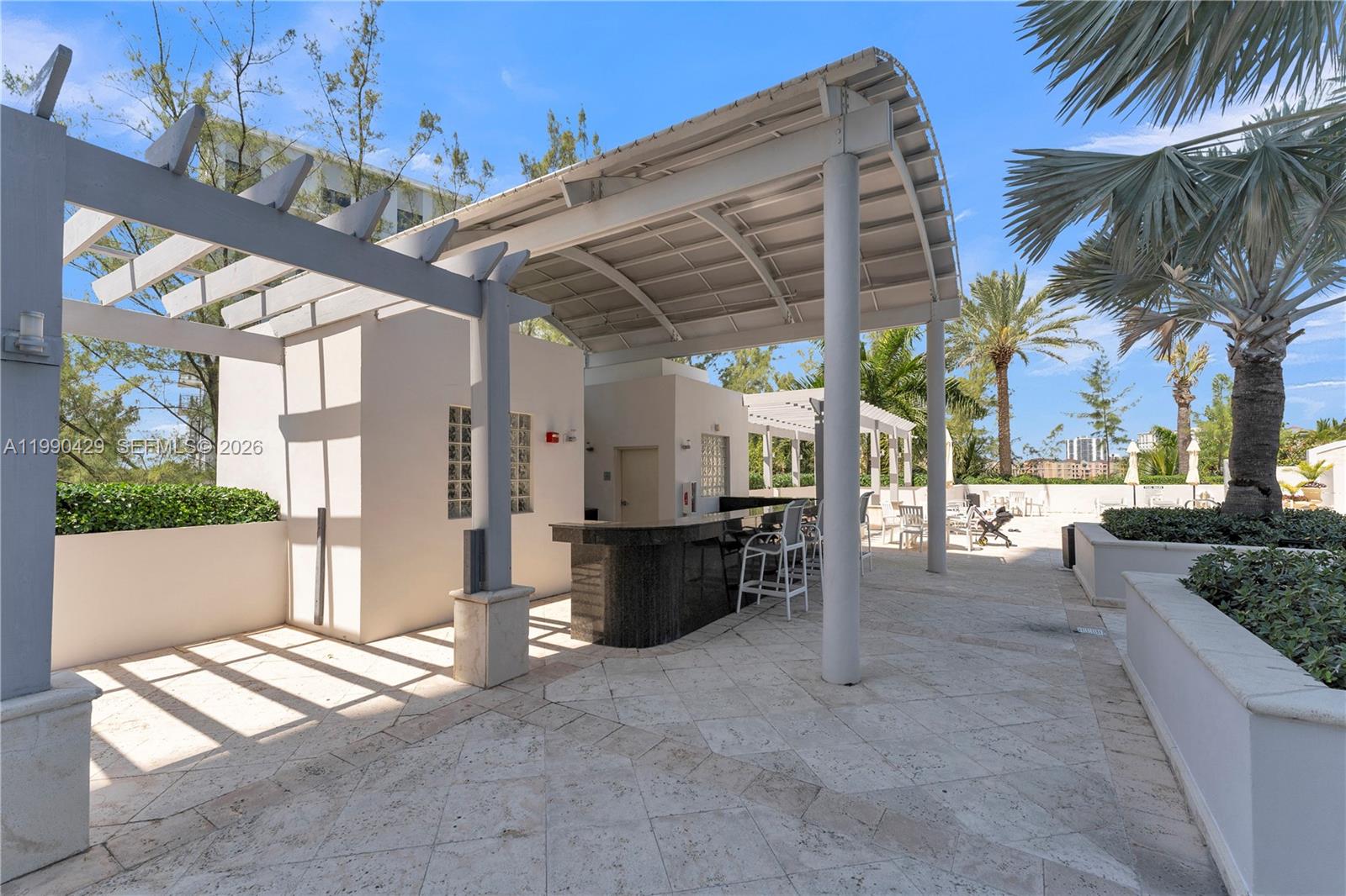 THE PARC AT TURNBERRY ISL - Residential