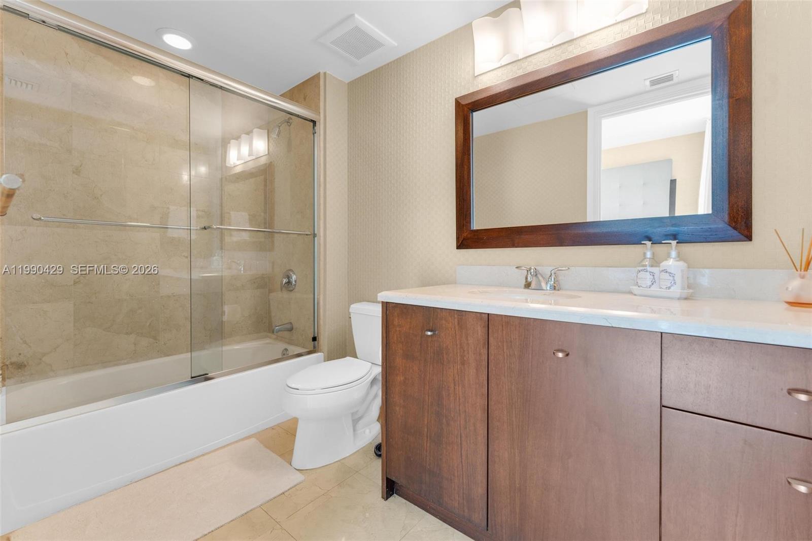 THE PARC AT TURNBERRY ISL - Residential