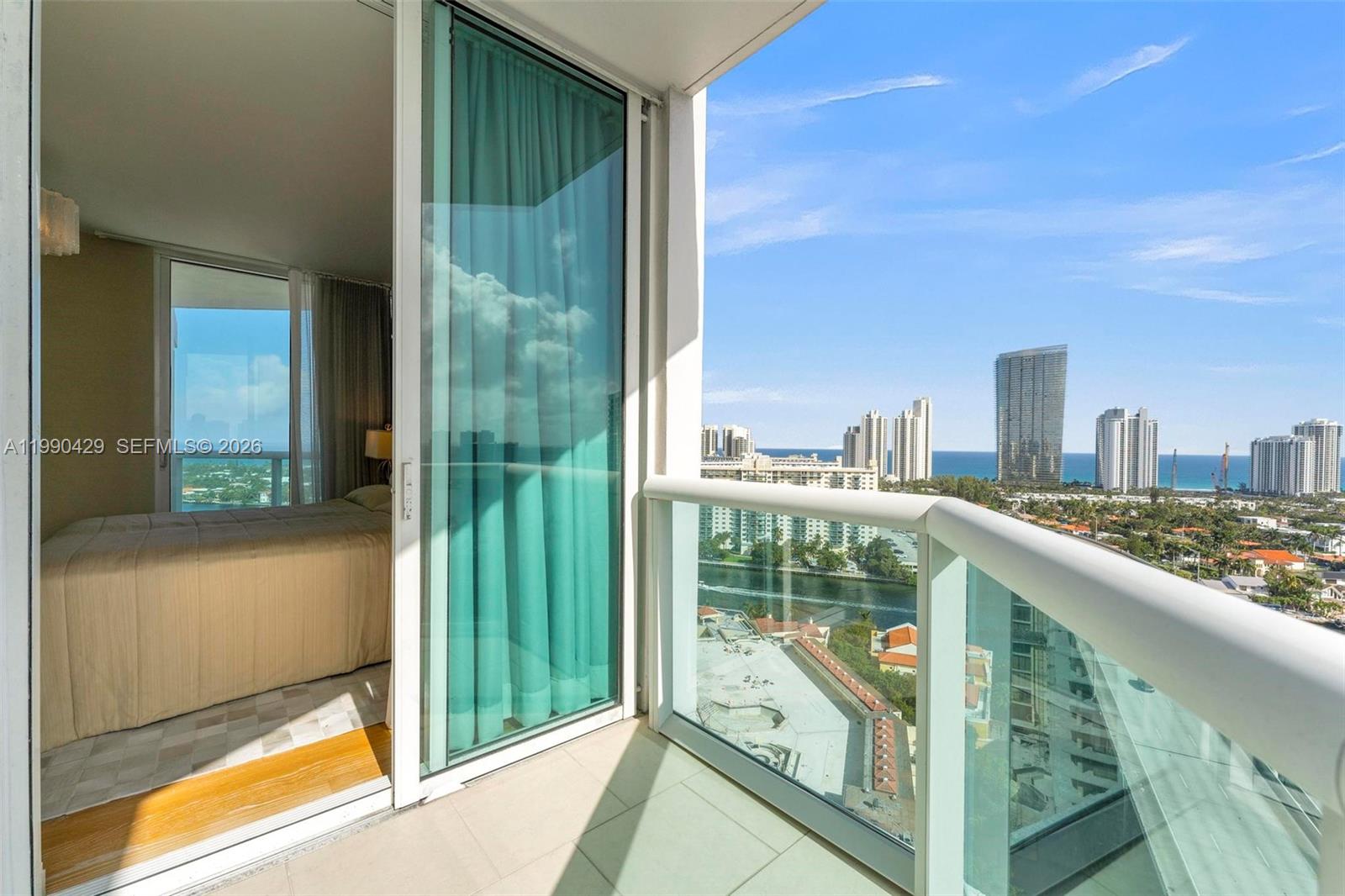 THE PARC AT TURNBERRY ISL - Residential