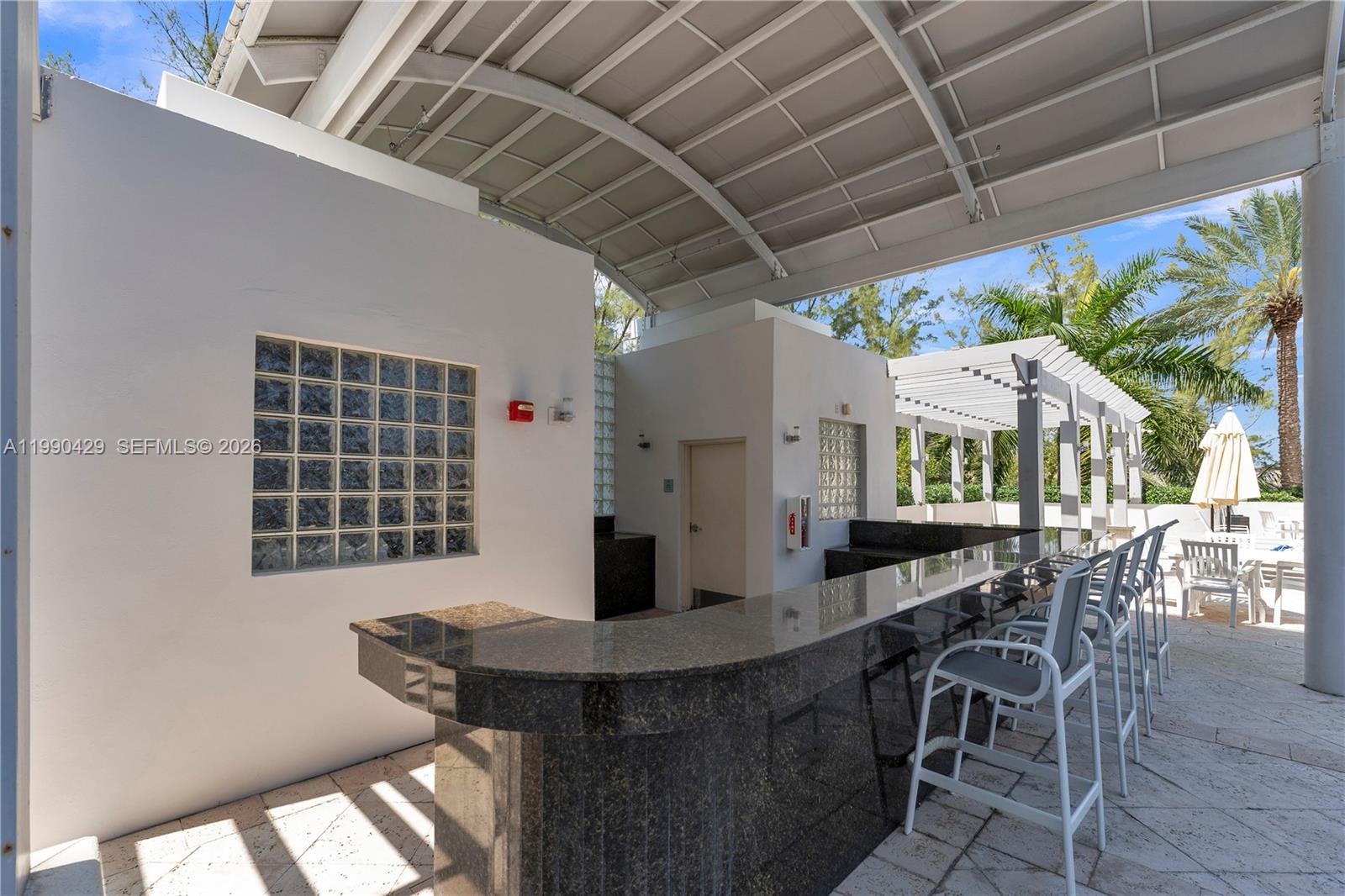 THE PARC AT TURNBERRY ISL - Residential