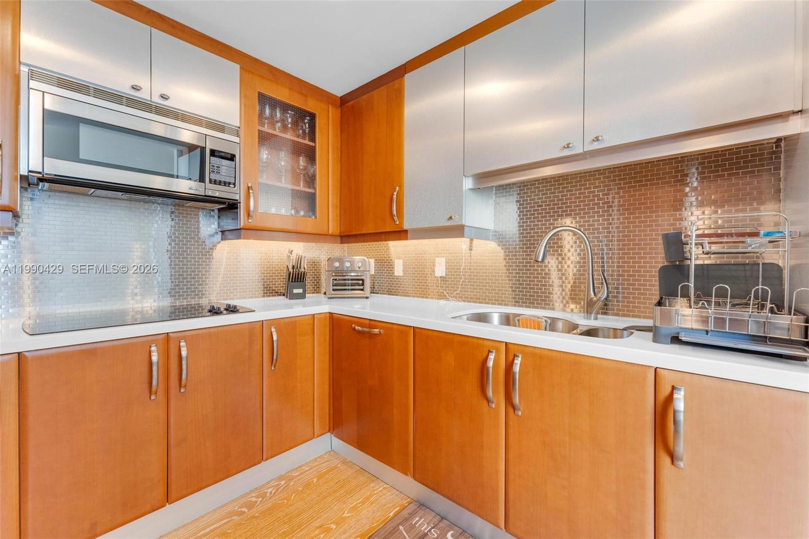 THE PARC AT TURNBERRY ISL - Residential