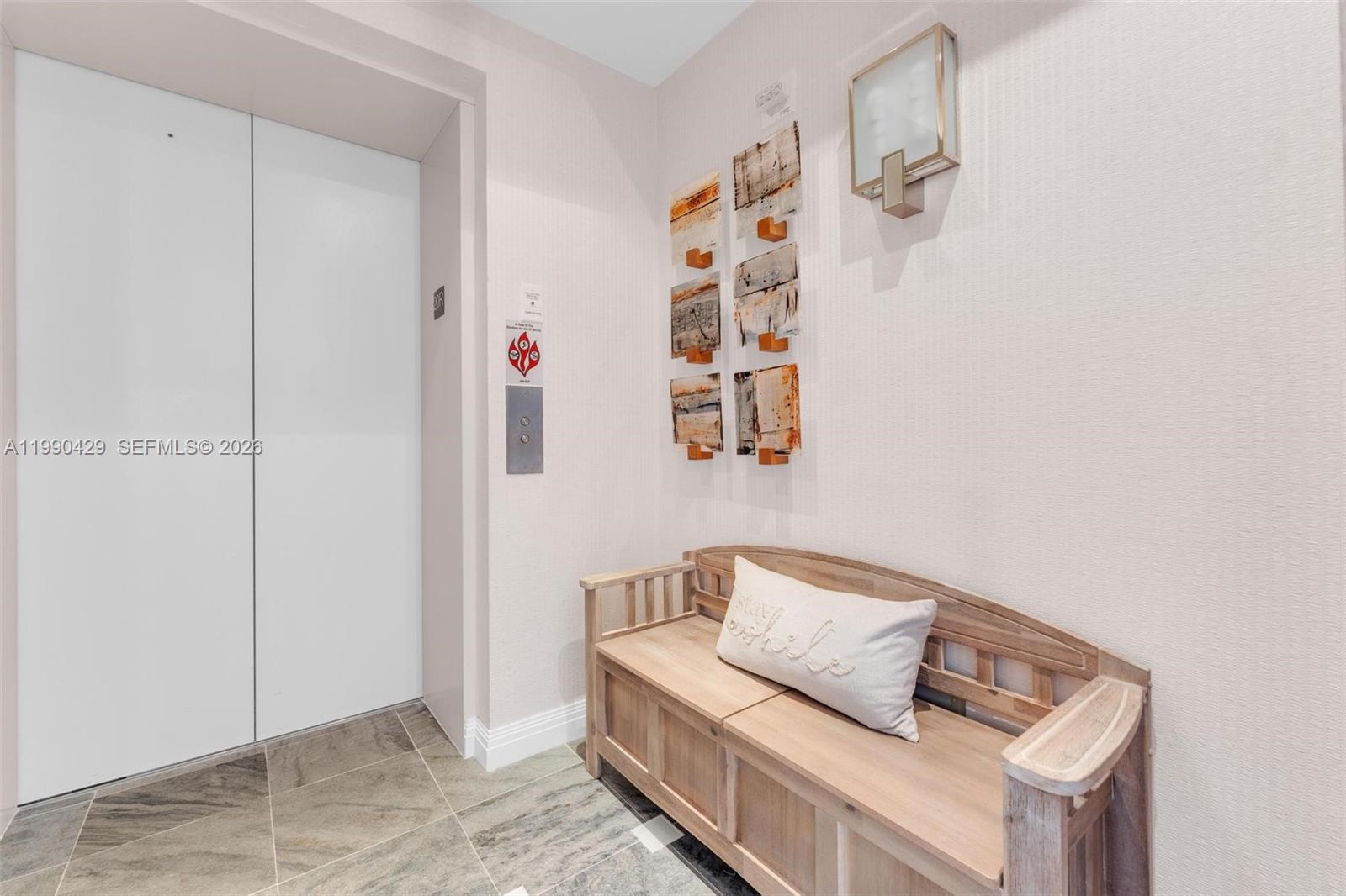 THE PARC AT TURNBERRY ISL - Residential