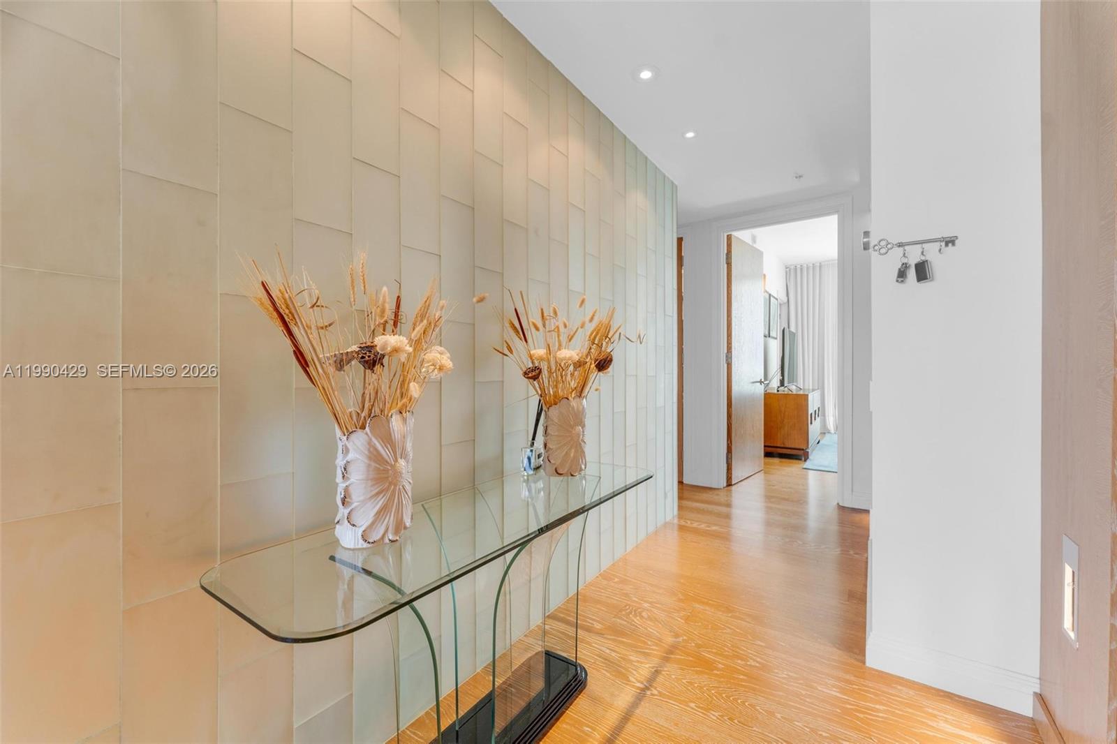 THE PARC AT TURNBERRY ISL - Residential