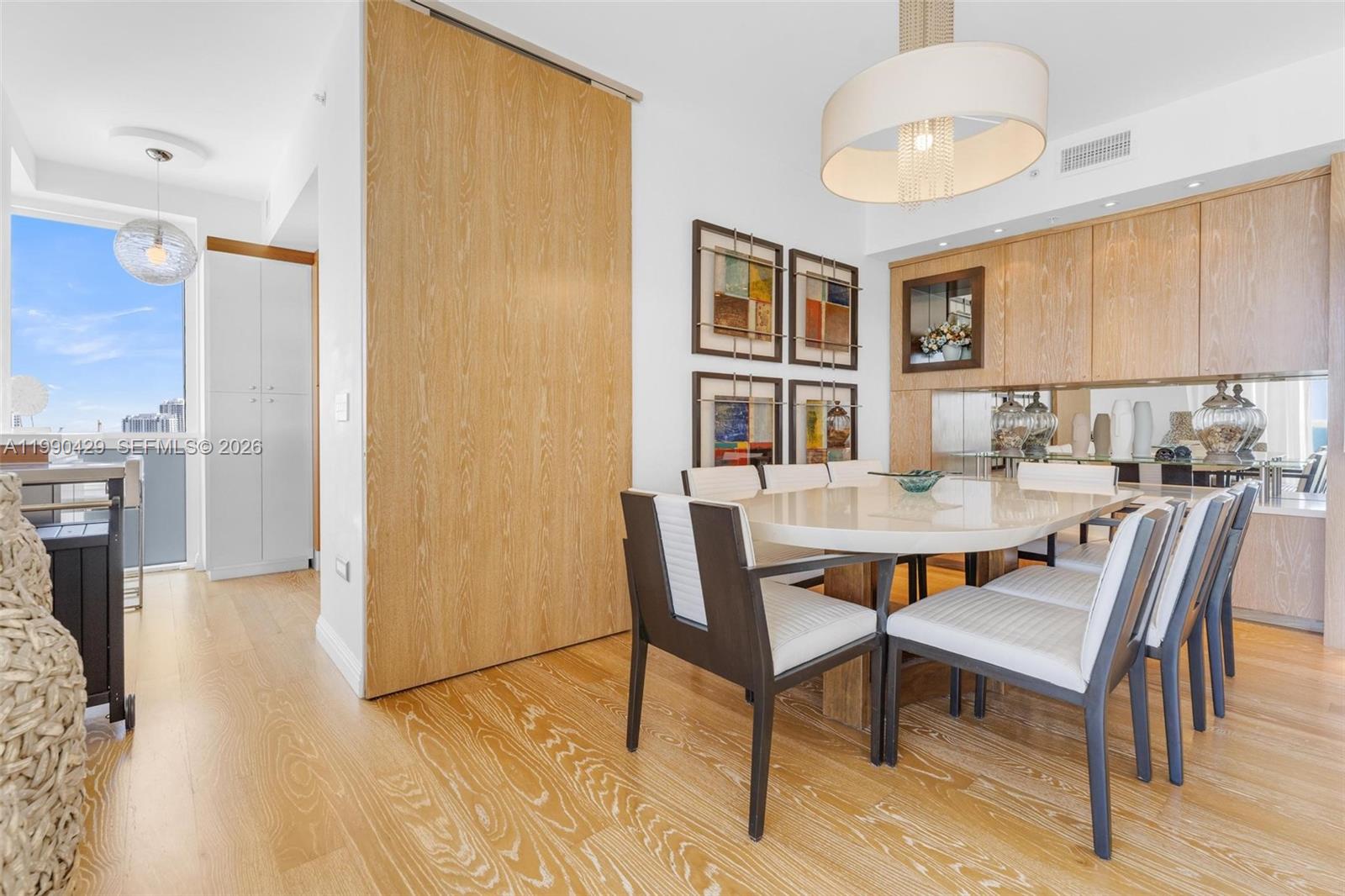 THE PARC AT TURNBERRY ISL - Residential