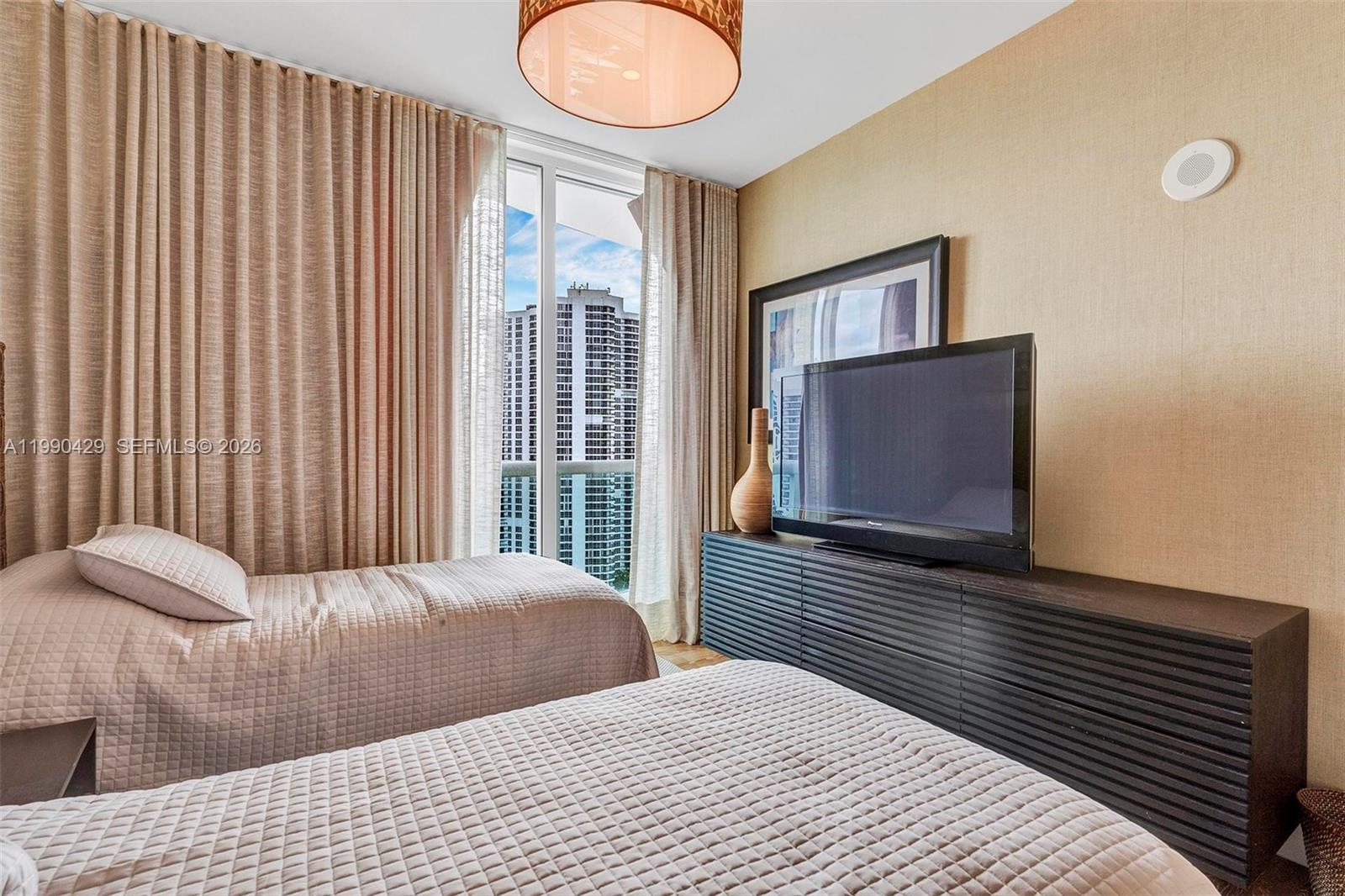 THE PARC AT TURNBERRY ISL - Residential