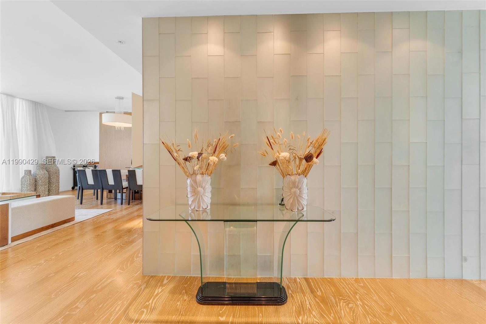 THE PARC AT TURNBERRY ISL - Residential