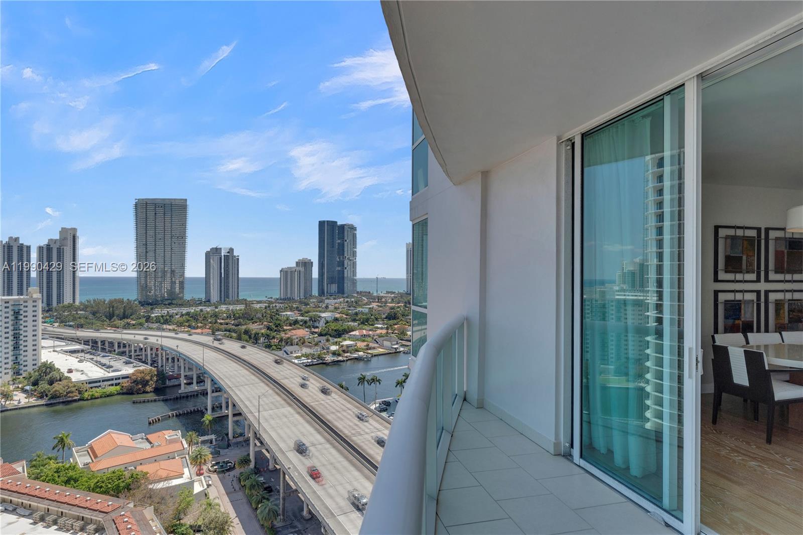 THE PARC AT TURNBERRY ISL - Residential