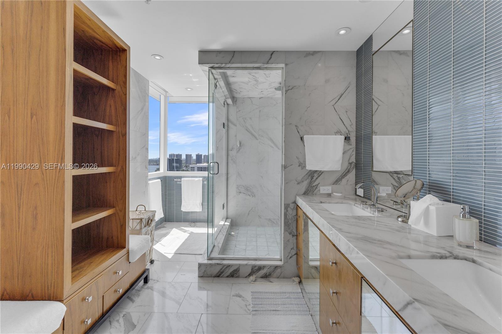 THE PARC AT TURNBERRY ISL - Residential