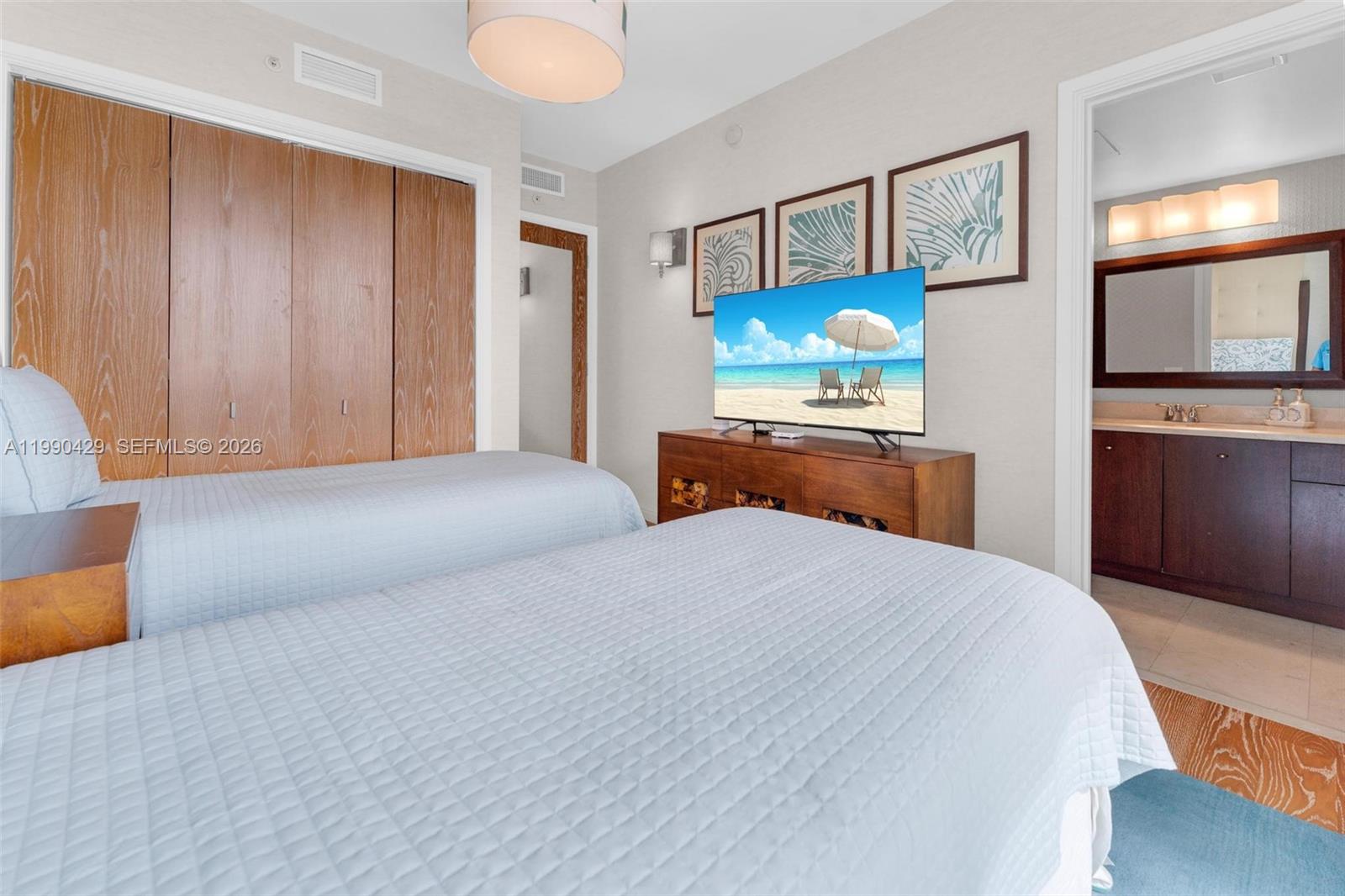 THE PARC AT TURNBERRY ISL - Residential