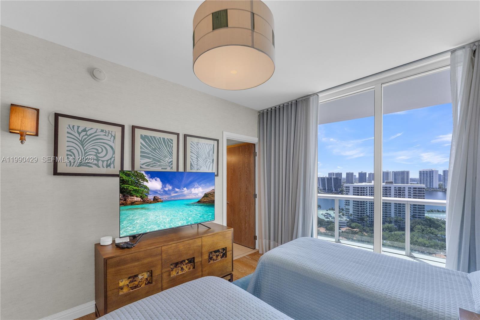 THE PARC AT TURNBERRY ISL - Residential