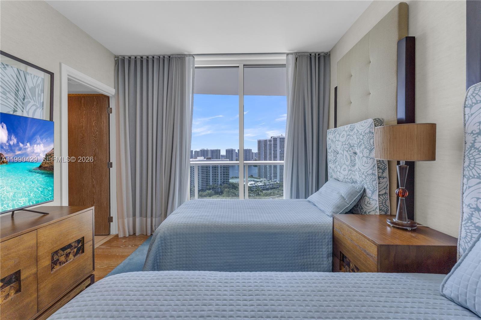 THE PARC AT TURNBERRY ISL - Residential