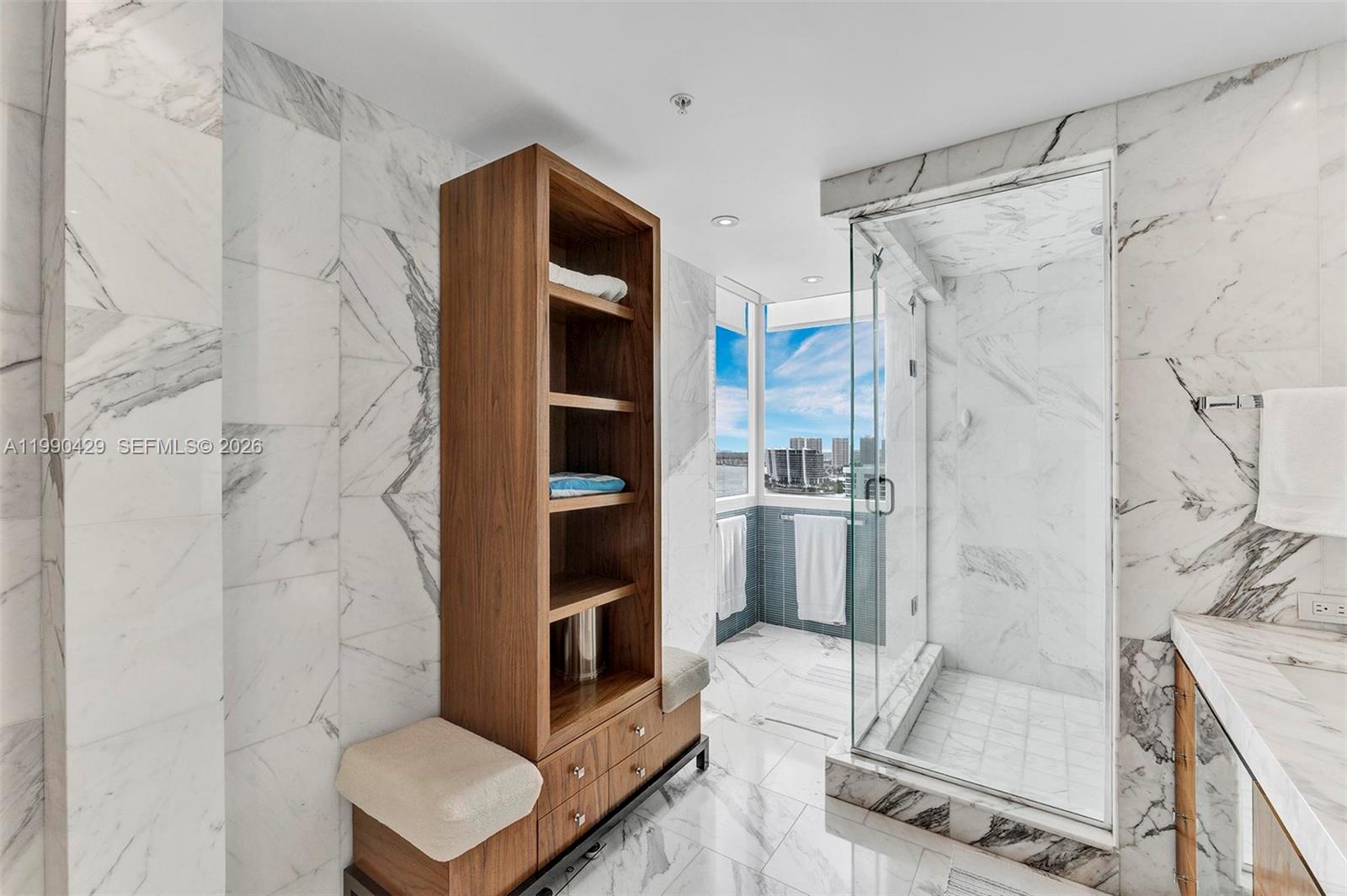 THE PARC AT TURNBERRY ISL - Residential