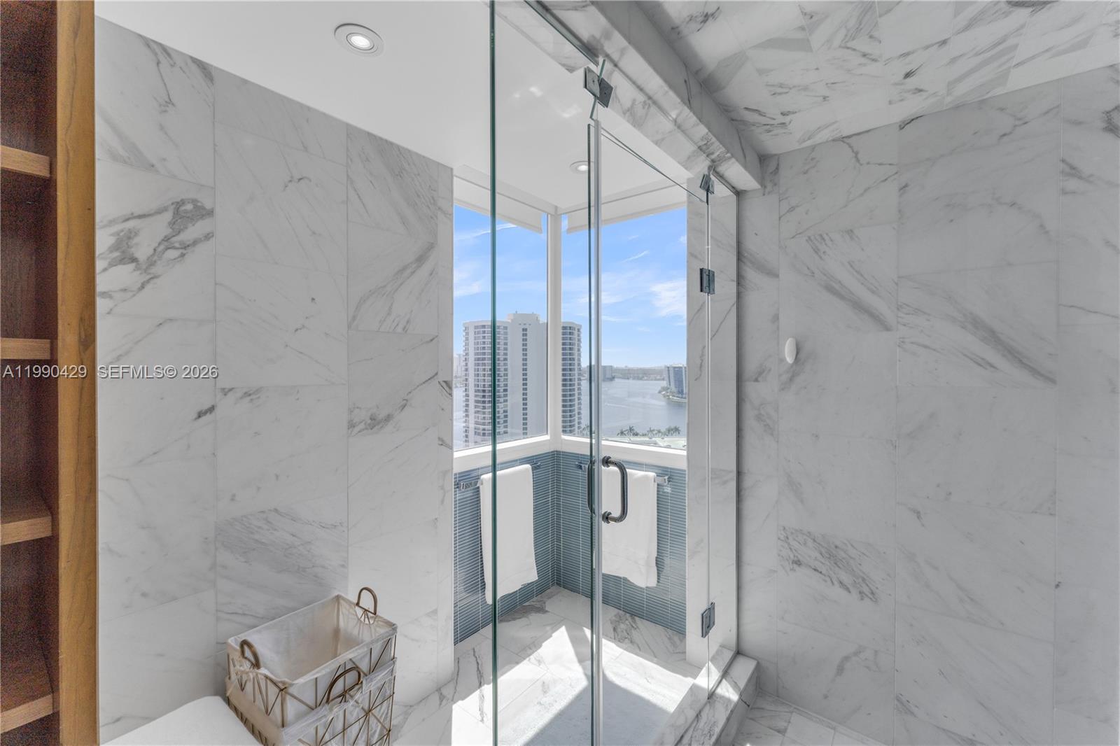 THE PARC AT TURNBERRY ISL - Residential