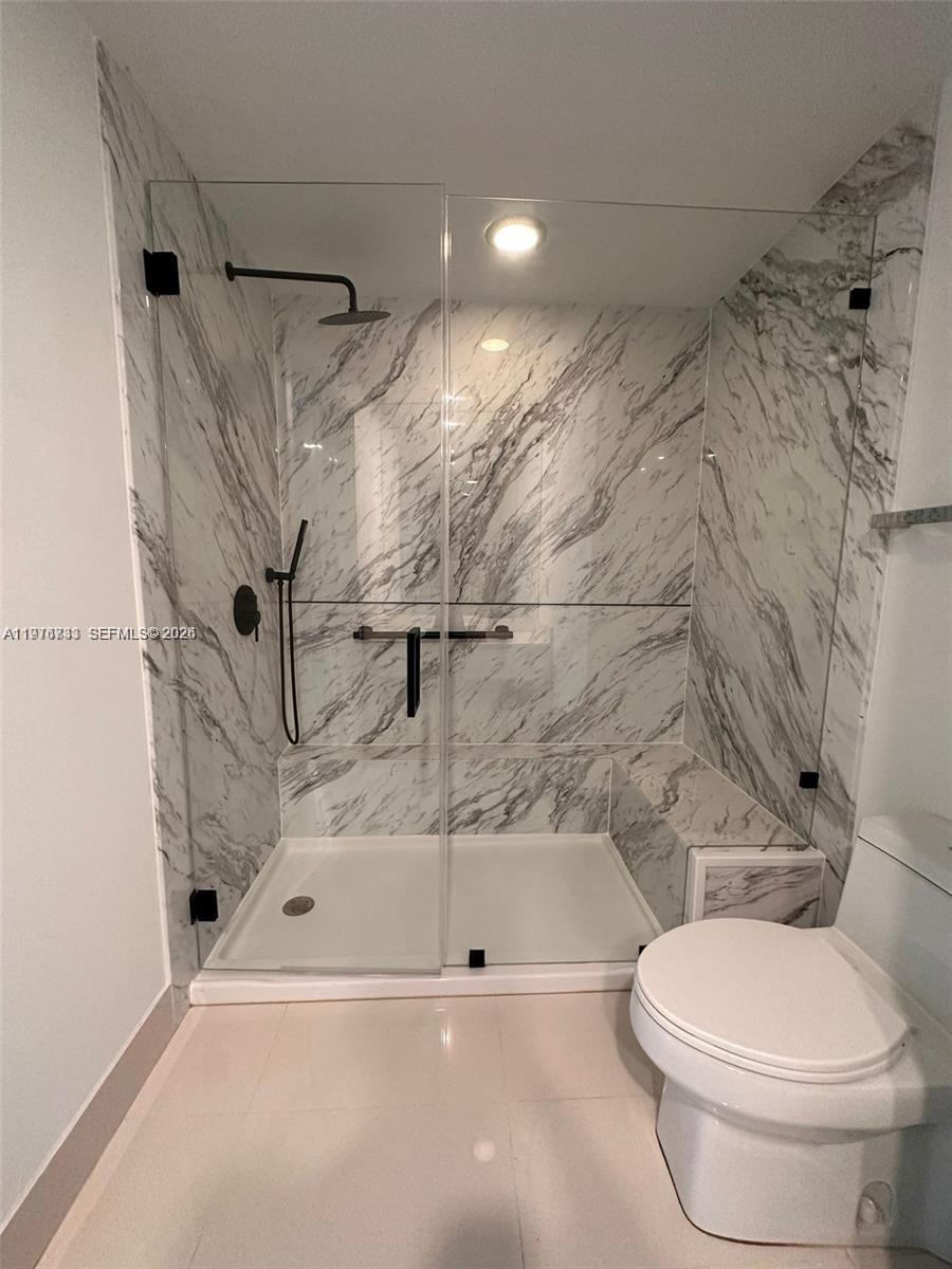 BRICKELL HEIGHTS WEST CON - Residential Lease