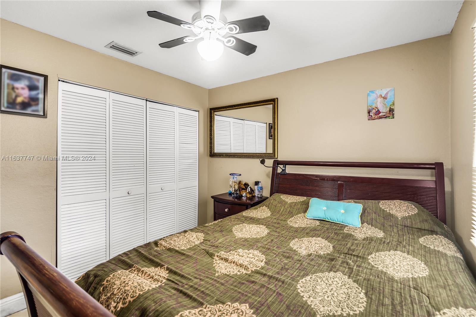 GULFAIR ESTATES - Residential