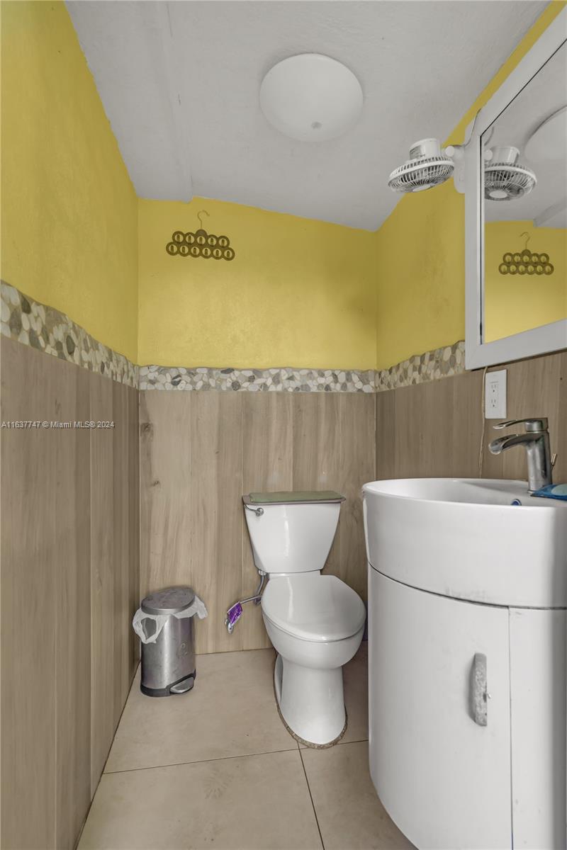 GULFAIR ESTATES - Residential