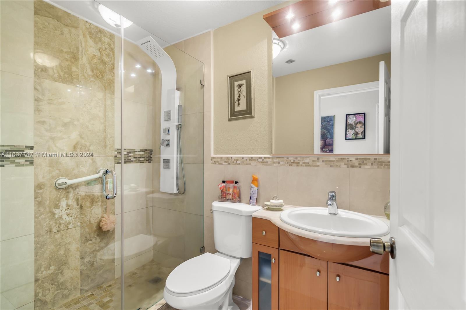 GULFAIR ESTATES - Residential