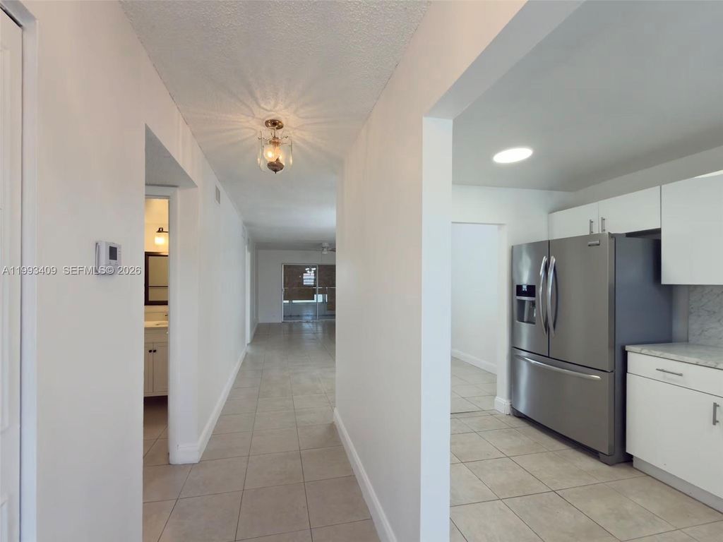 Photo of 609 S State Road 7 #1C, Margate, FL 33068 (MLS # A11993409)