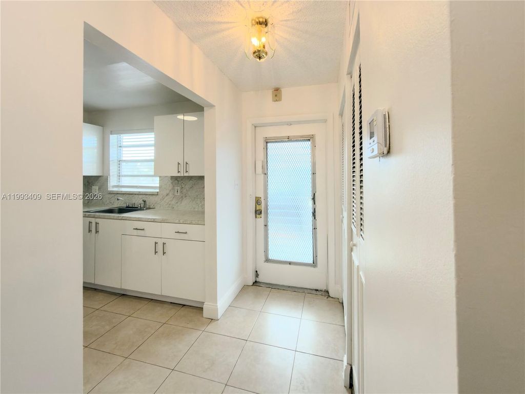 Photo of 609 S State Road 7 #1C, Margate, FL 33068 (MLS # A11993409)