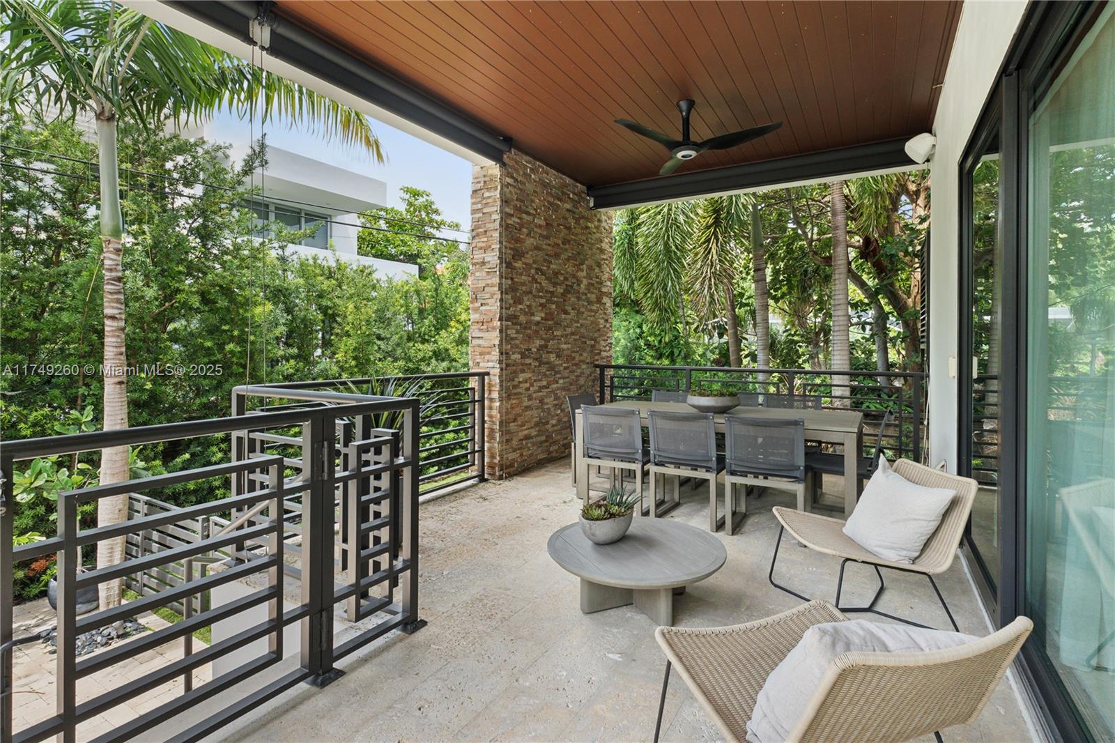 BISCAYNE KEY ESTATES - Residential