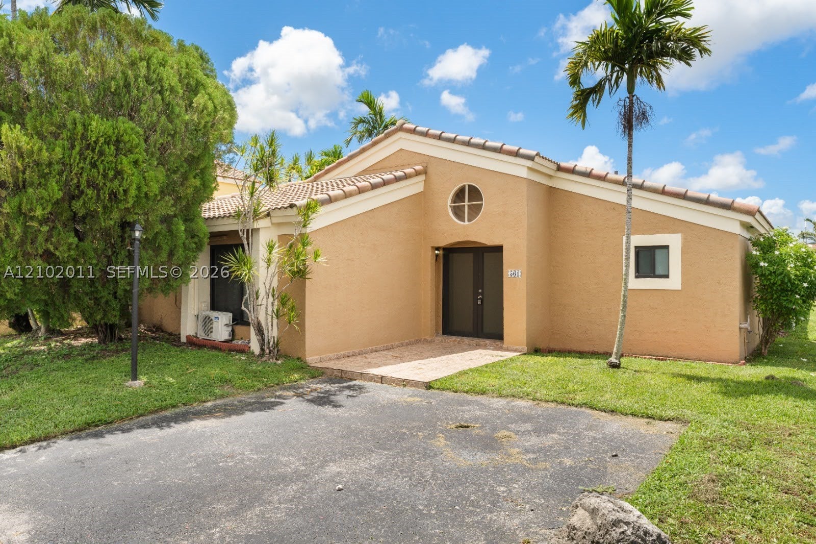 561 SW 88th PL W PL
