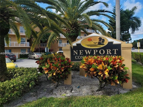Photo of 405 S Pine Island Rd #401D, Plantation, FL 33324 (MLS # A12062703)