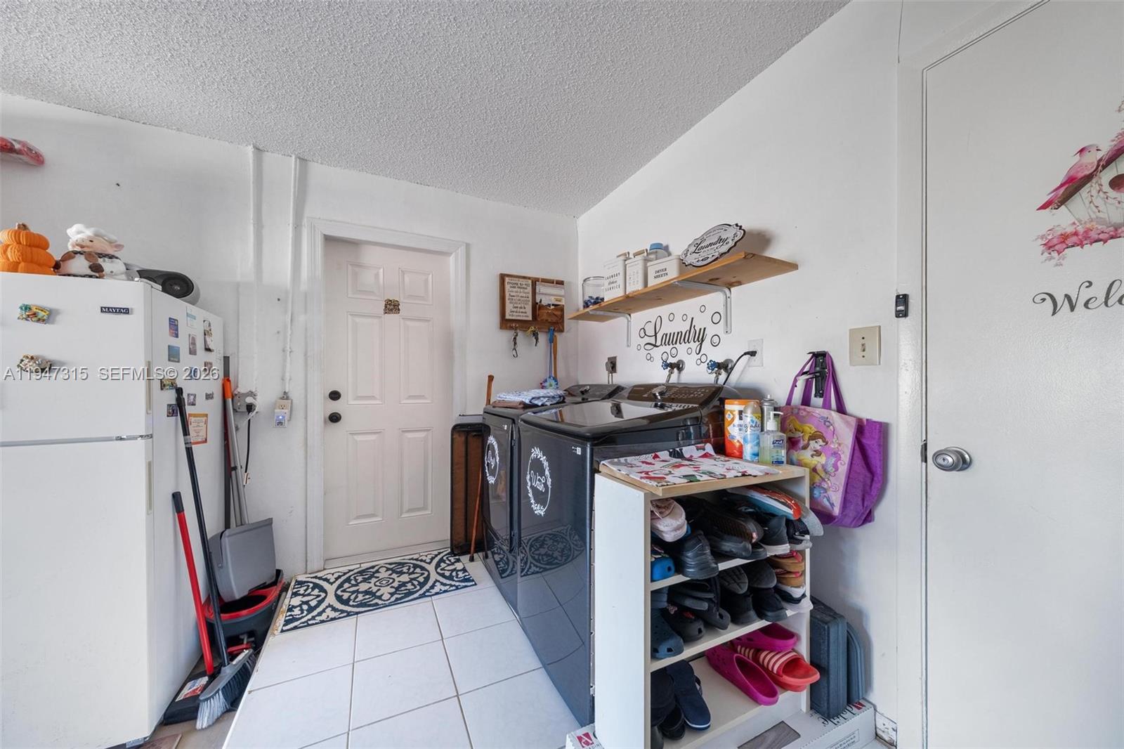 NORTHWOOD - Residential