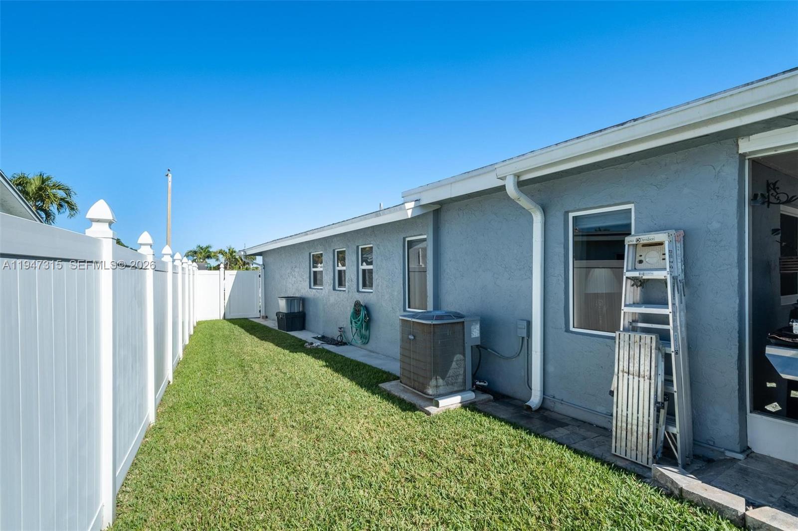 NORTHWOOD - Residential