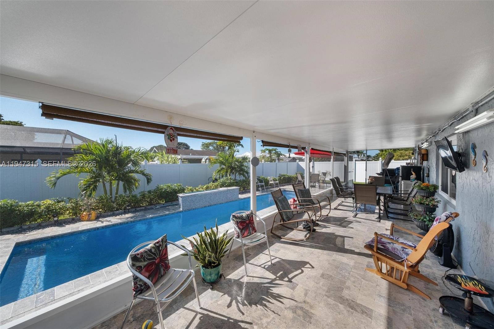 NORTHWOOD - Residential