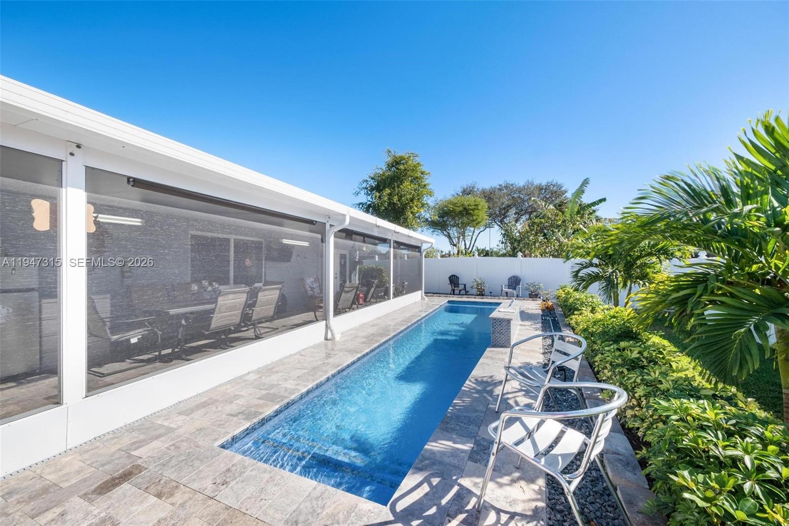 NORTHWOOD - Residential