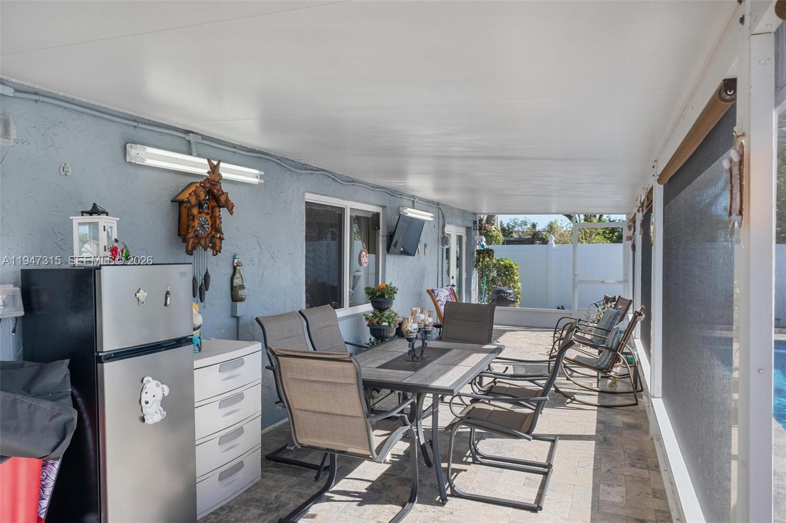 NORTHWOOD - Residential