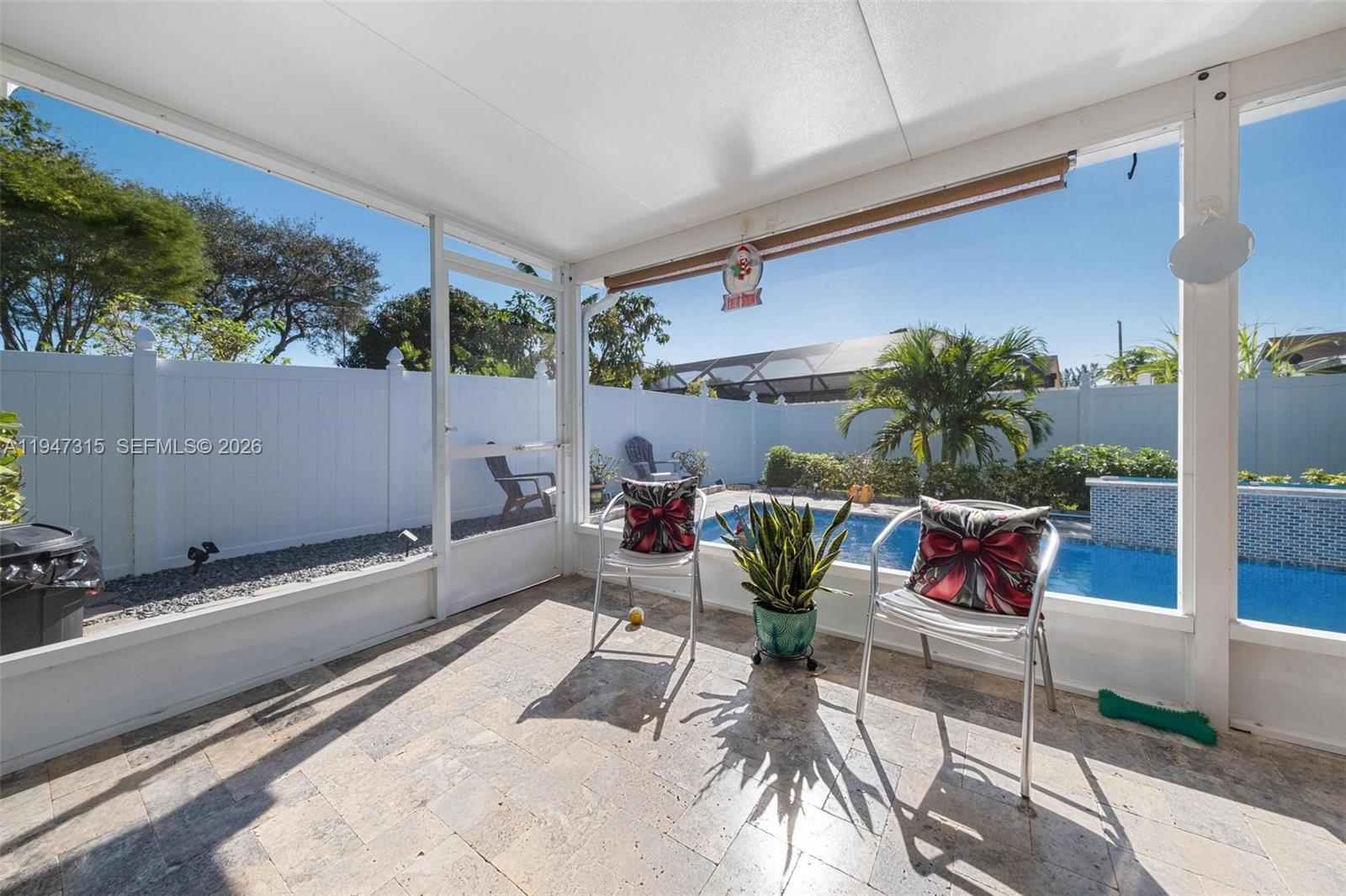 NORTHWOOD - Residential