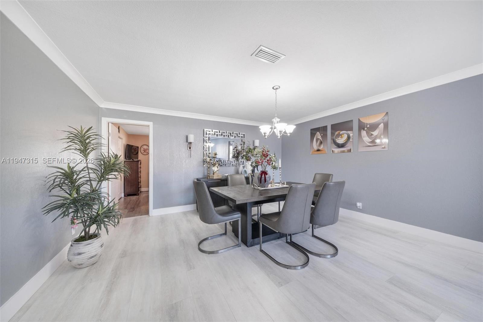 NORTHWOOD - Residential