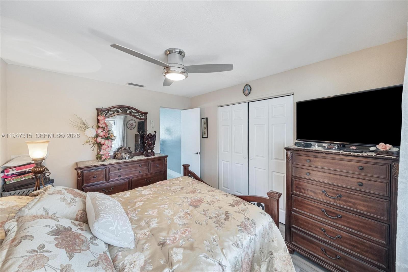 NORTHWOOD - Residential