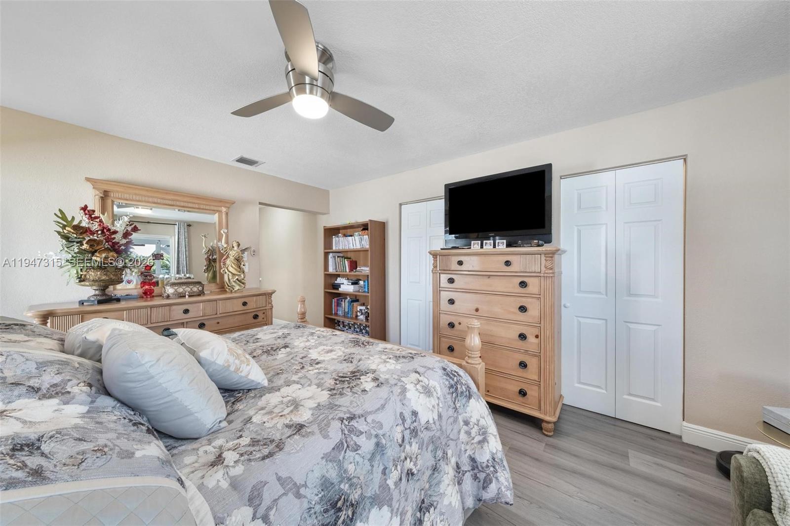 NORTHWOOD - Residential