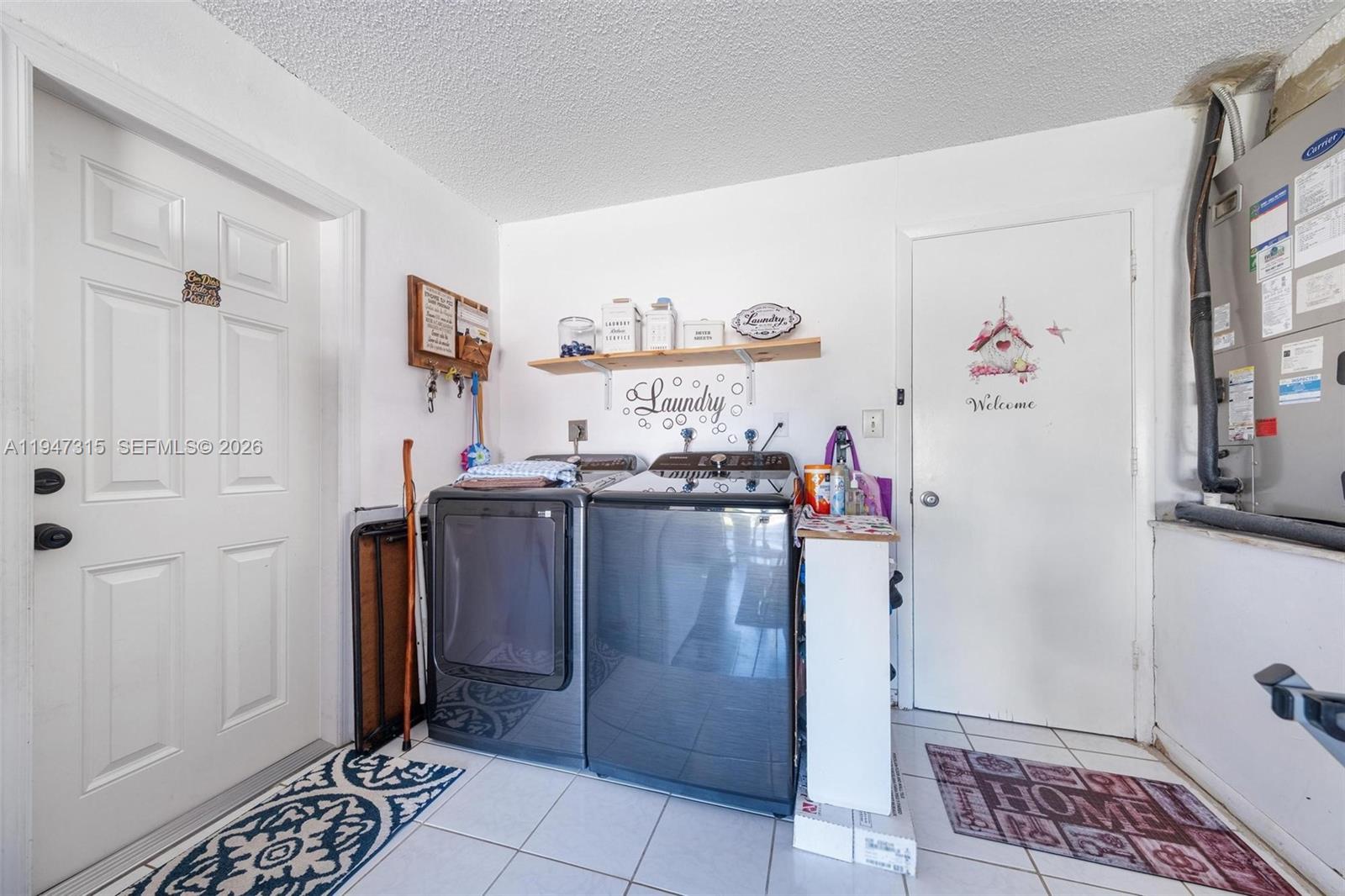 NORTHWOOD - Residential