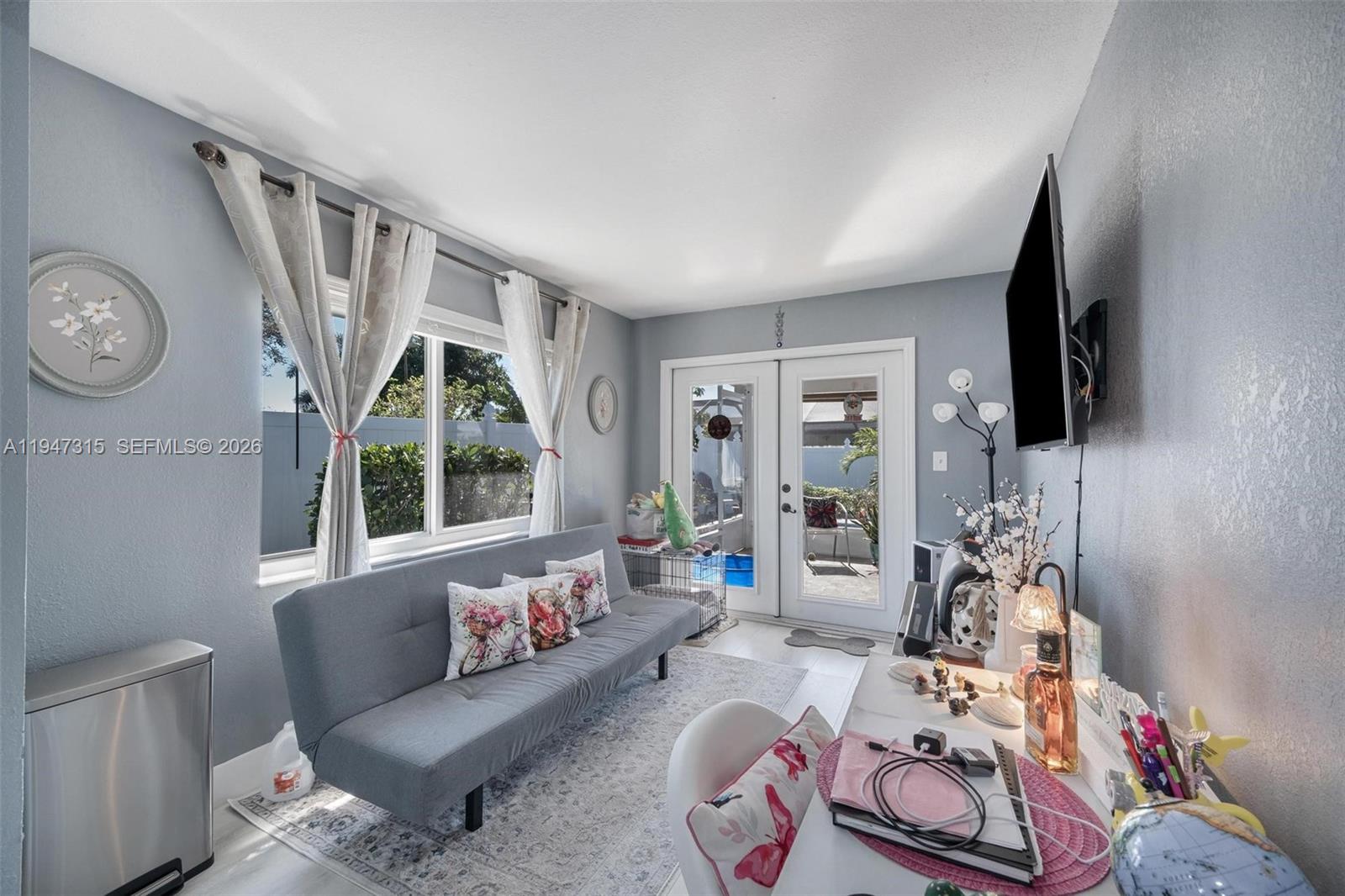 NORTHWOOD - Residential