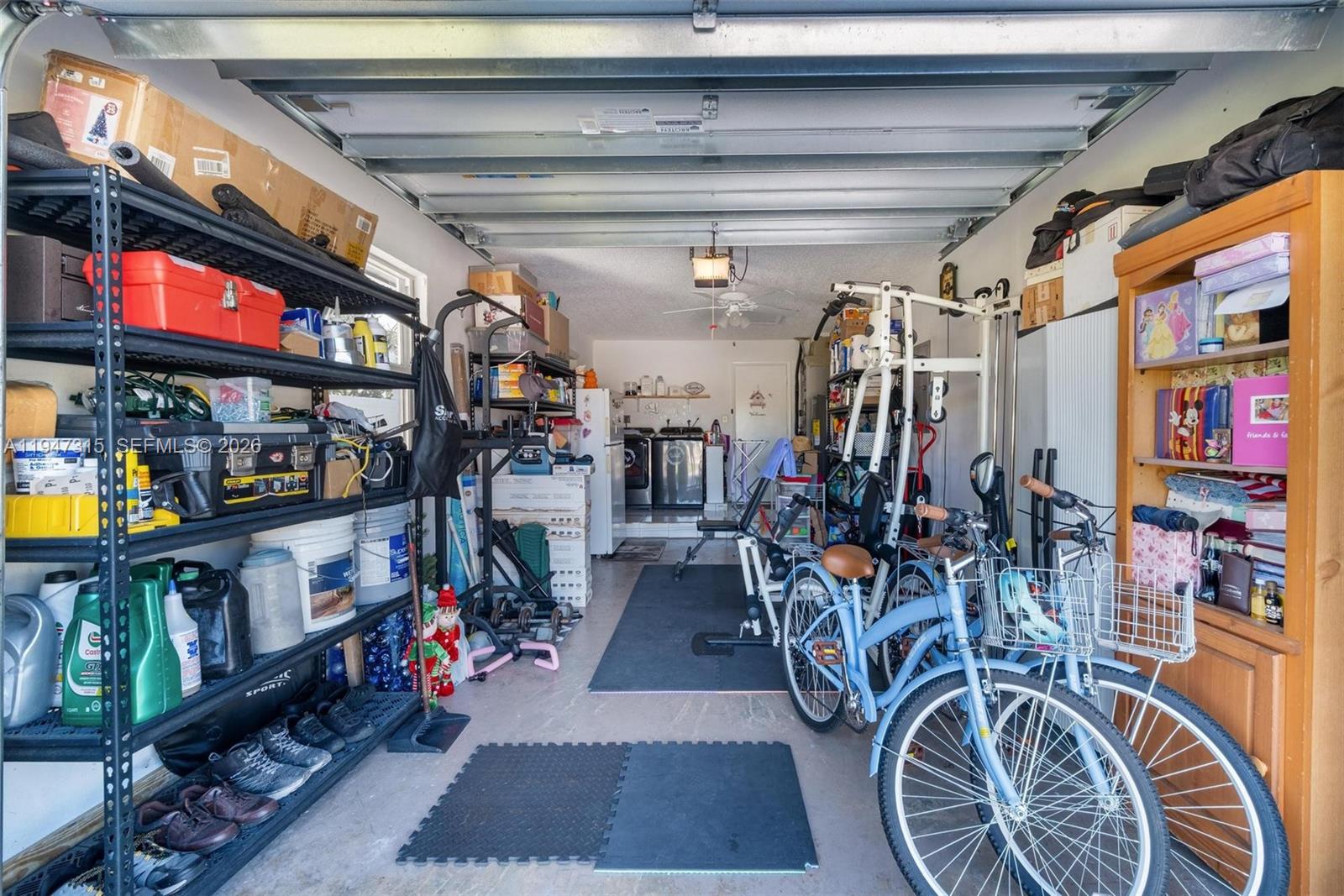 NORTHWOOD - Residential