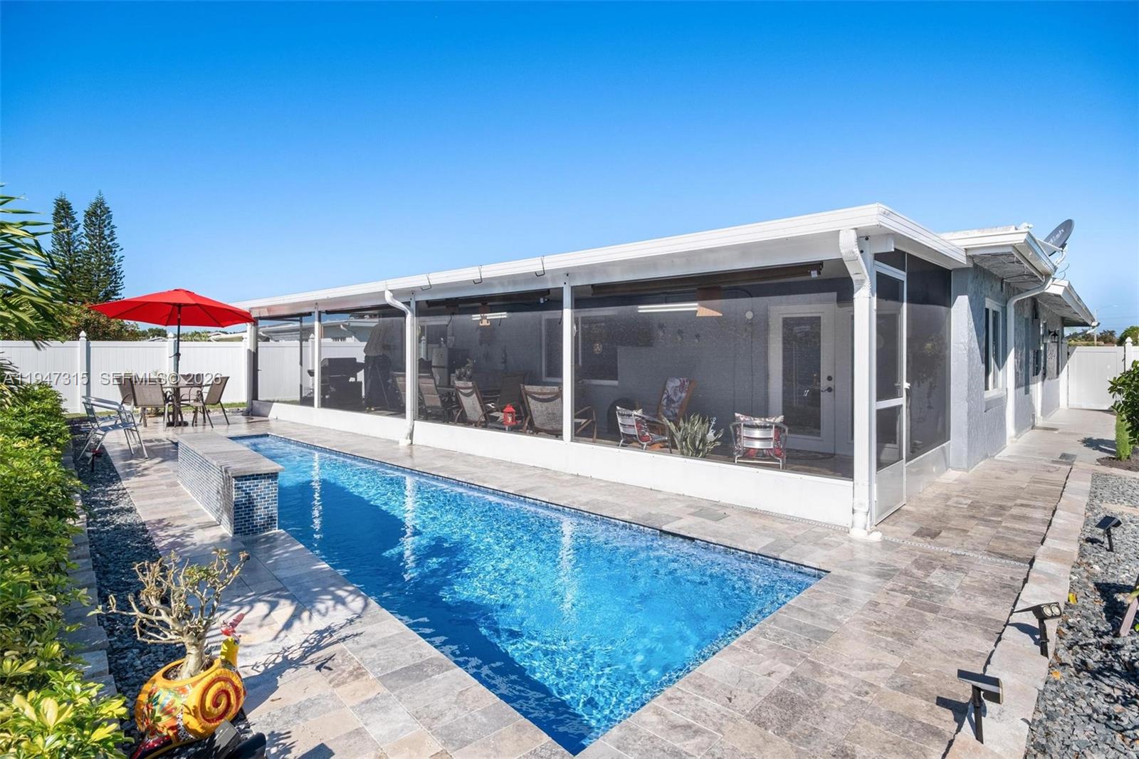 NORTHWOOD - Residential