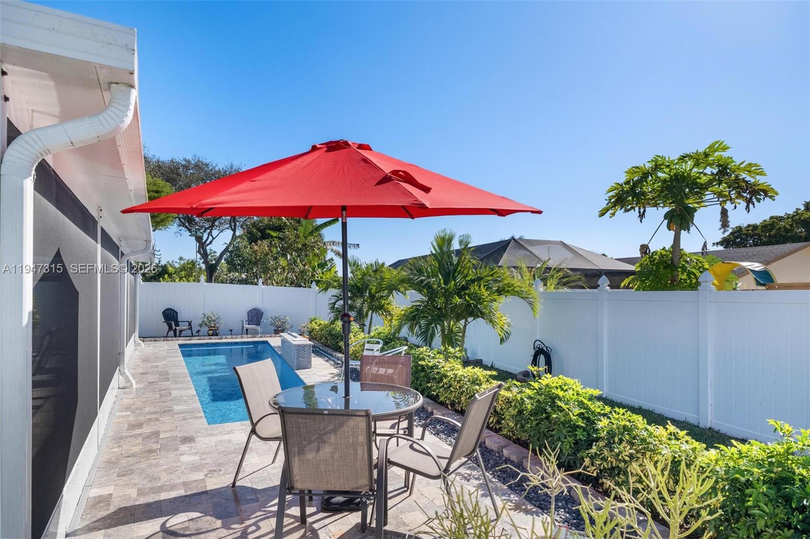 NORTHWOOD - Residential