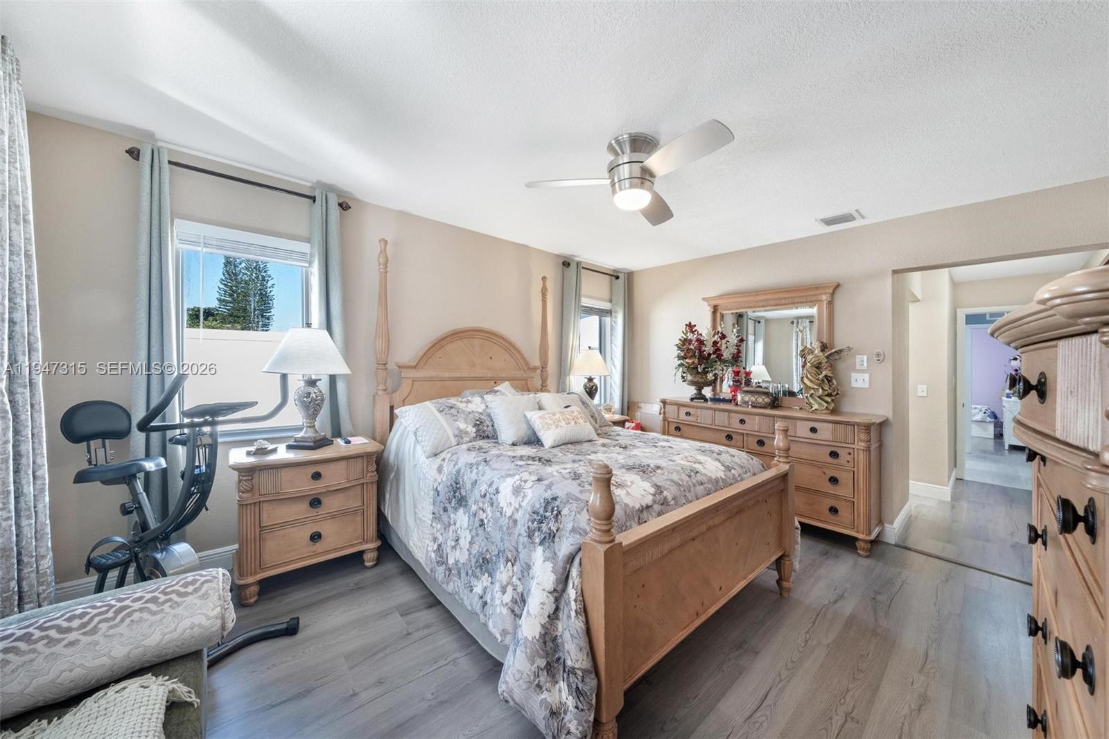 NORTHWOOD - Residential