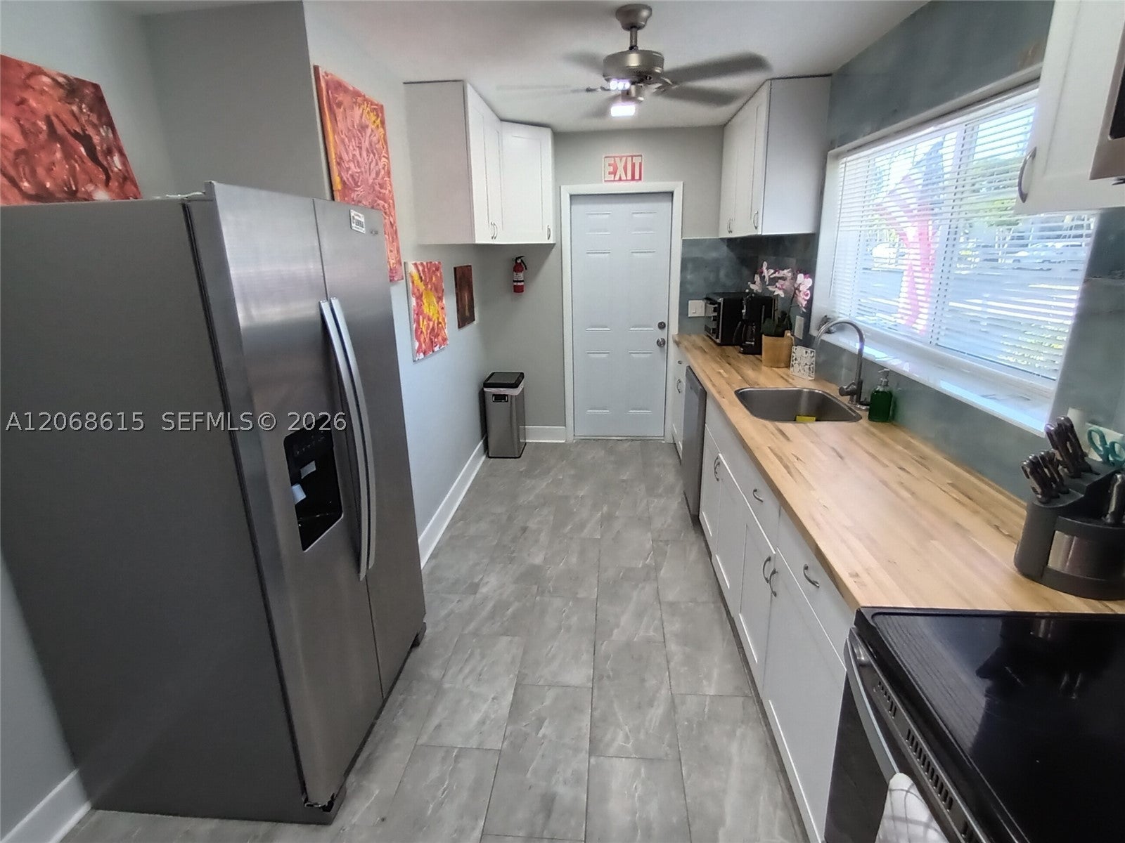 2242 Polk St
