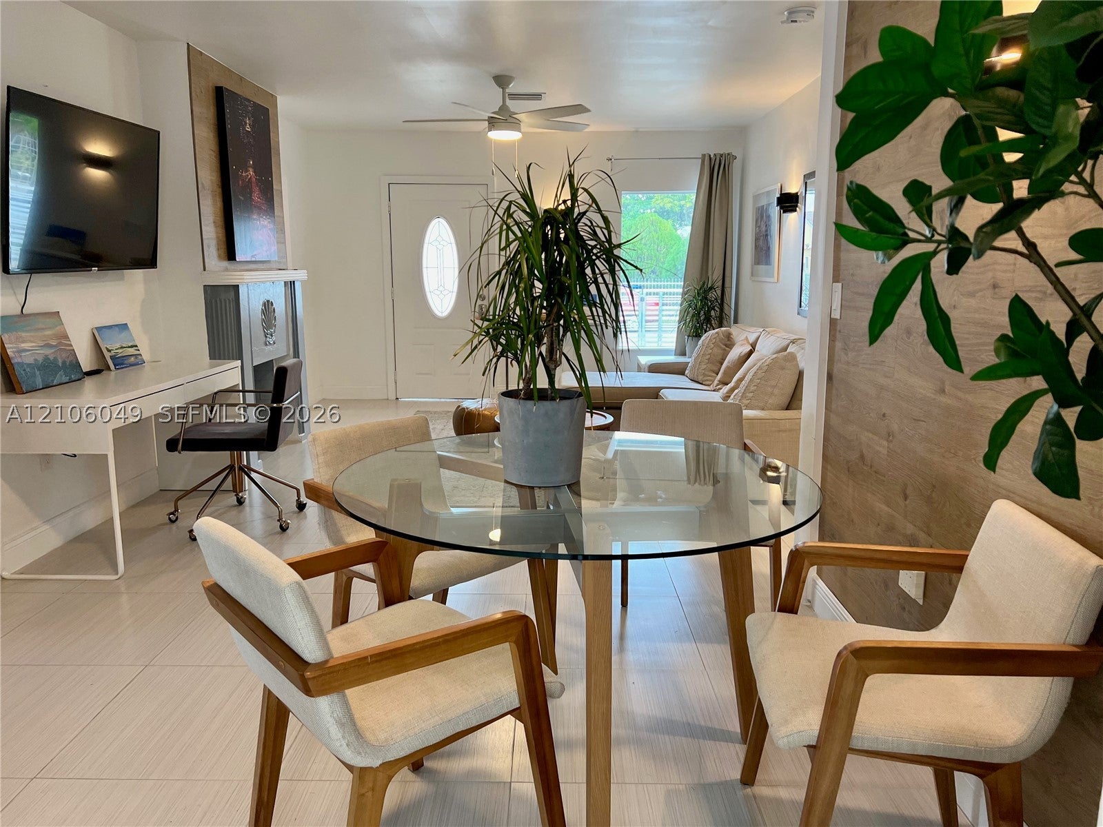 1438 NW 27th St