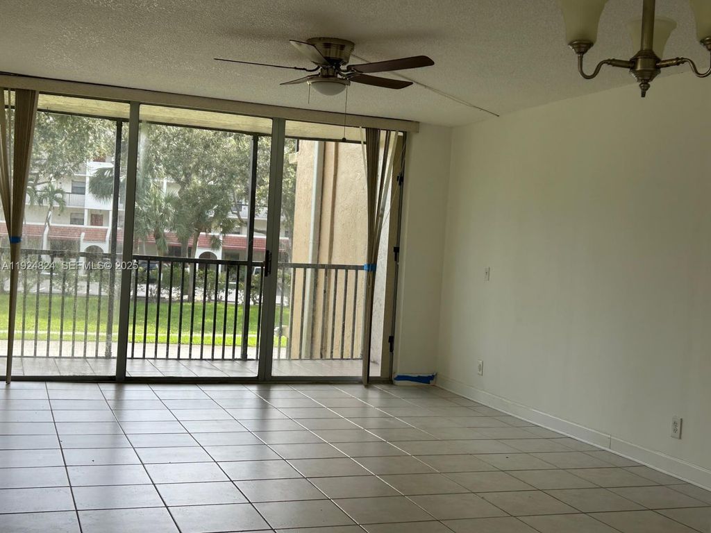 Photo of 3651 Environ Blvd #256, Lauderhill, FL 33319 (MLS # A11924824)