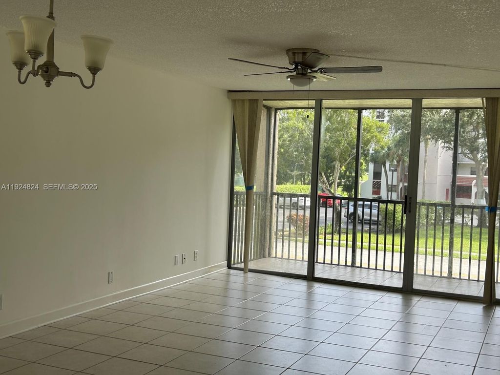 Photo of 3651 Environ Blvd #256, Lauderhill, FL 33319 (MLS # A11924824)