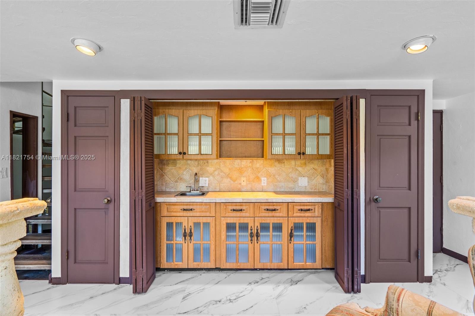 DIPLOMAT GOLF ESTATES - Residential