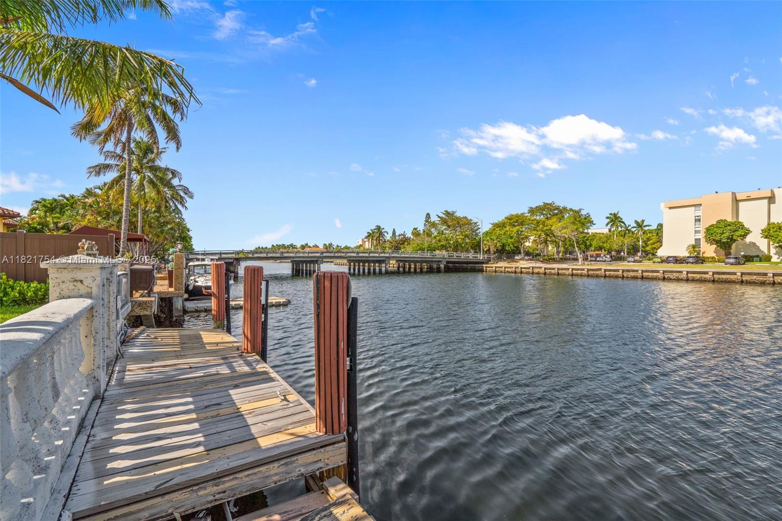 DIPLOMAT GOLF ESTATES - Residential